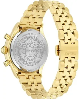Versace Hellenyium Chronograph VECFA0424 - 