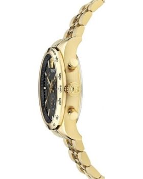 Versace Hellenyium Chronograph VECFA0524 - 
