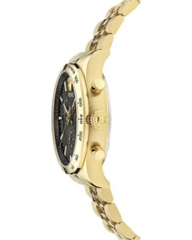 Versace Hellenyium Chronograph VECFA0524 - 