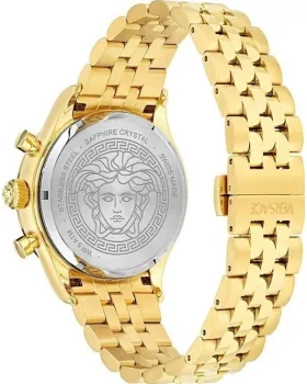 Versace Hellenyium Chronograph VECFA0524 - 