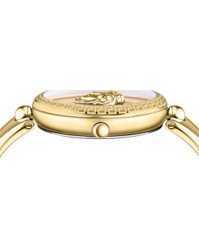 Versace Palazzo Empire VECO03022 - 