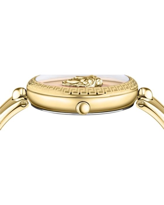 Versace Palazzo Empire VECO03022 - 