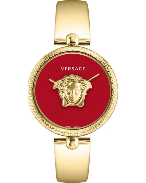Versace Palazzo Empire VECO03022