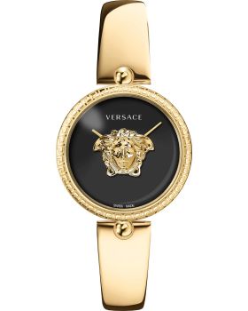 Versace Palazzo Empire VECO03122