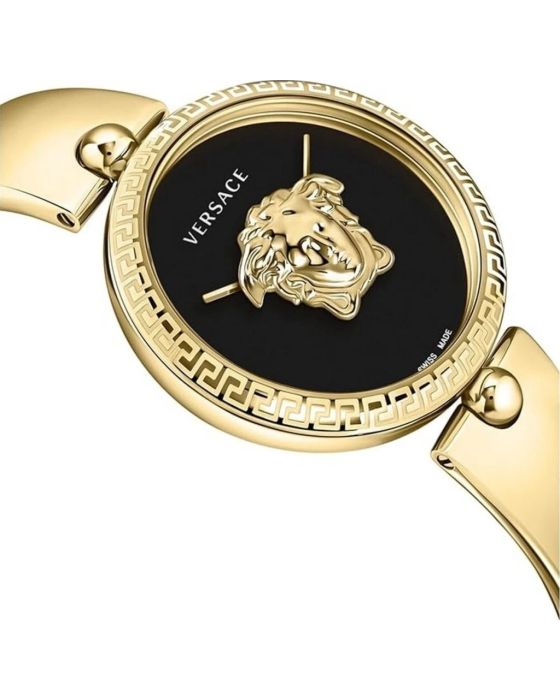 Versace Palazzo Empire VECO03122 - 