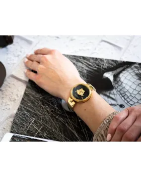 Versace Palazzo Empire VECO03122, όψη 4