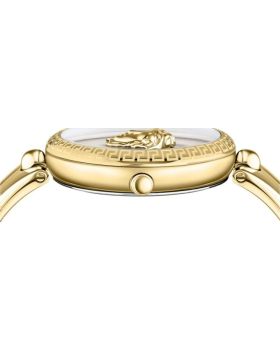 Versace Palazzo Empire VECO03122 - 