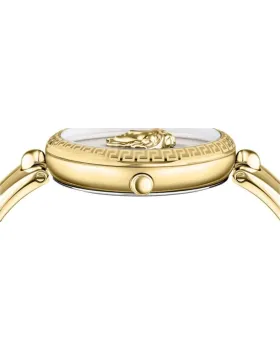Versace Palazzo Empire VECO03122, όψη 2