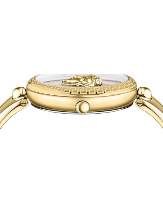 Versace Palazzo Empire VECO03122 - 