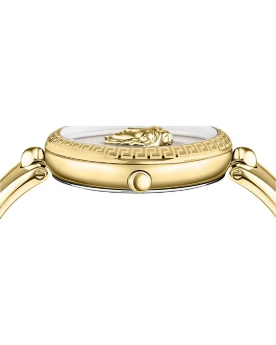 Versace Palazzo Empire VECO03122, όψη 2