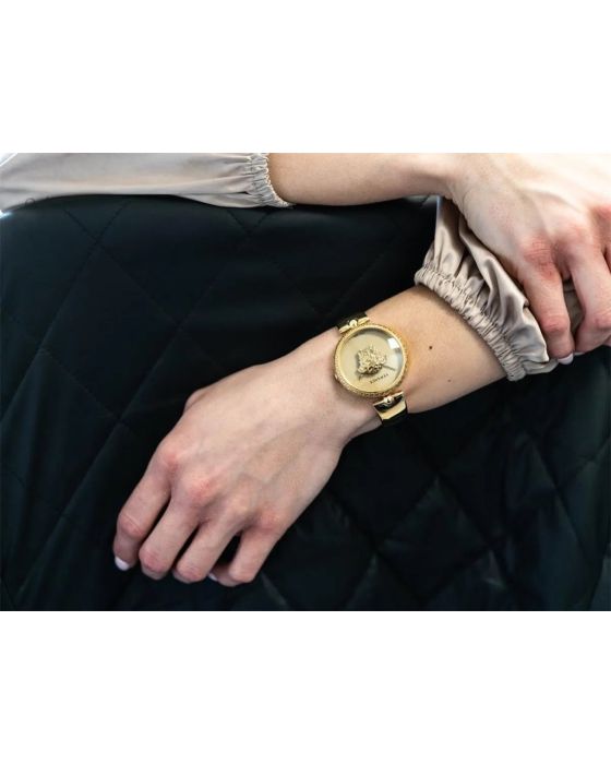 Versace Palazzo Empire VECO03222 - 