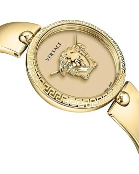 Versace Palazzo Empire VECO03222 - 