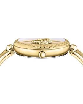 Versace Palazzo Empire VECO03222 - 