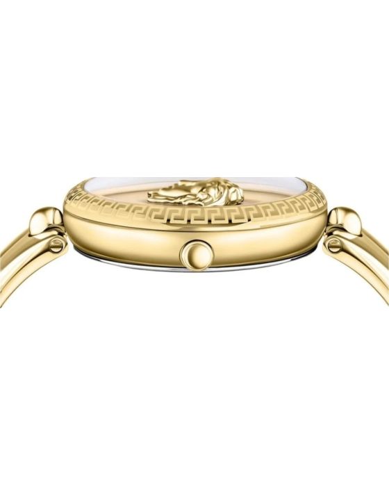 Versace Palazzo Empire VECO03222 - 