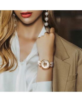 Versace Palazzo Empire VECQ00218 - 