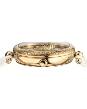 Versace Palazzo Empire VECQ00218 - 