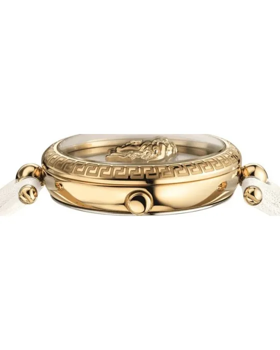 Versace Palazzo Empire VECQ00218 - 