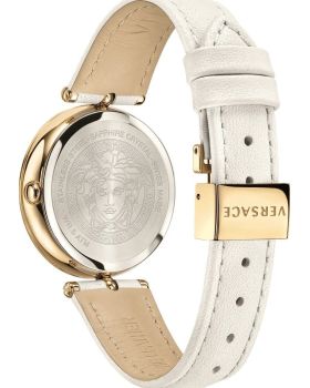 Versace Palazzo Empire VECQ00218 - 