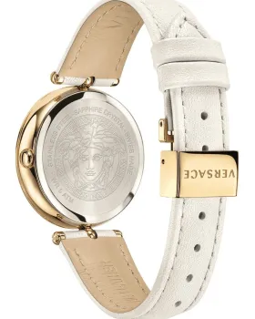 Versace Palazzo Empire VECQ00218 - 