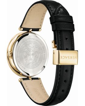 Versace Palazzo 68 Diamonds VECQ00818  - 