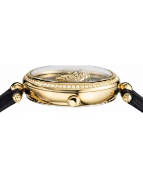 Versace Palazzo 68 Diamonds VECQ00818  - 