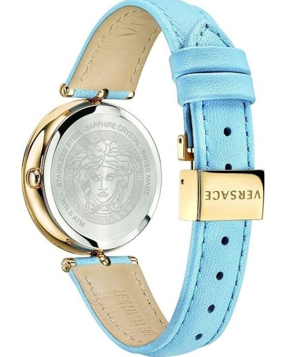 Versace Palazzo Empire VECQ00918 - 