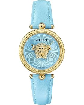 Versace Palazzo Empire VECQ00918