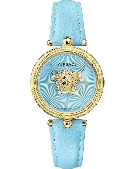 Versace Palazzo Empire VECQ00918