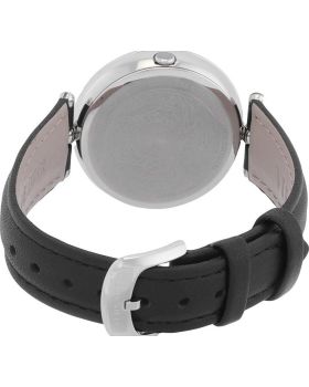 Versace Palazzo Empire VECQ01020 - 