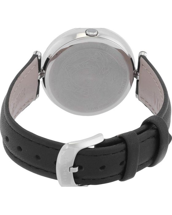 Versace Palazzo Empire VECQ01020 - 