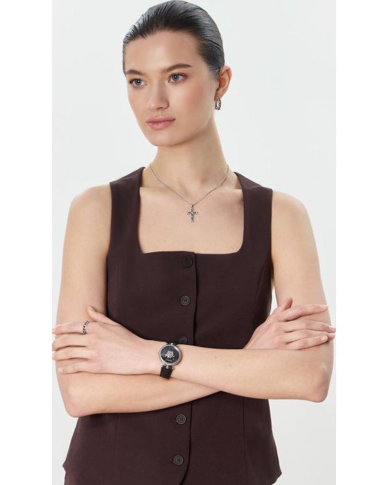 Versace Palazzo Empire VECQ01020 - 