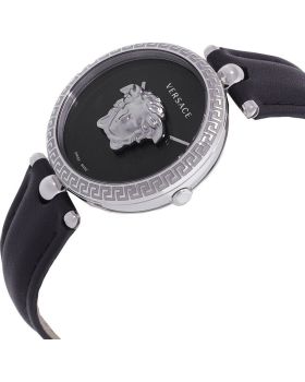 Versace Palazzo Empire VECQ01020 - 