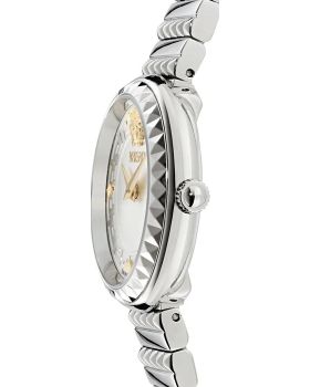 Versace Greca Goddess Petite VEDFA0124 - 