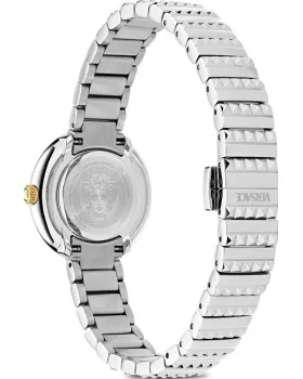 Versace Greca Goddess Petite VEDFA0124 - 