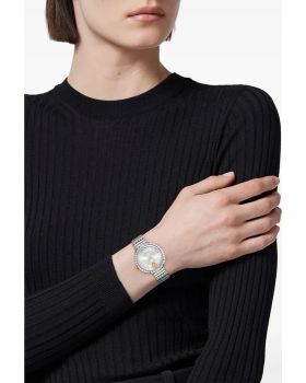 Versace Greca Goddess Petite VEDFA0124 - 