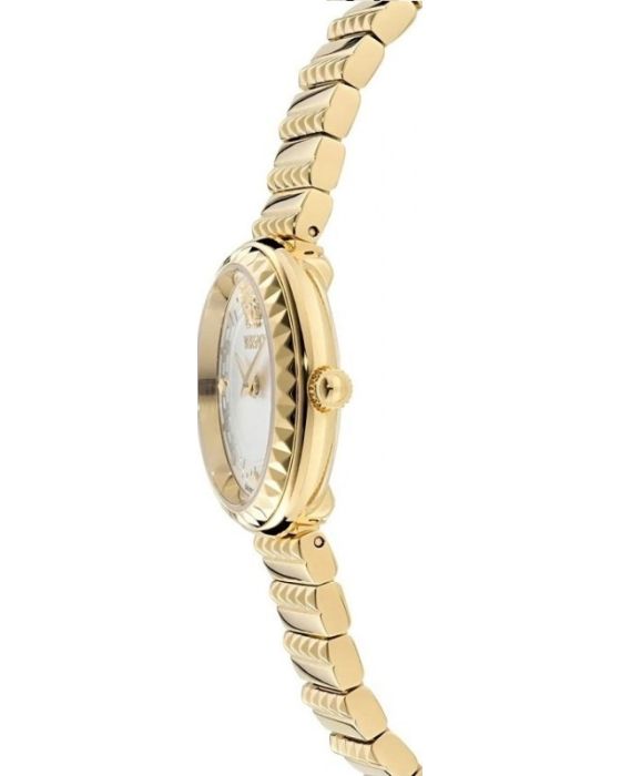 Versace Greca Goddess Petite VEDFA0324 - 