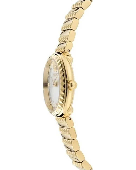 Versace Greca Goddess Petite VEDFA0324 - 