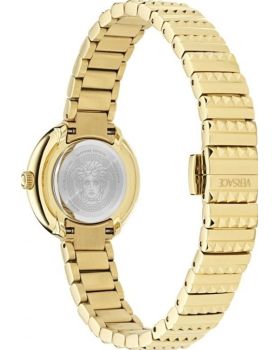 Versace Greca Goddess Petite VEDFA0324 - 