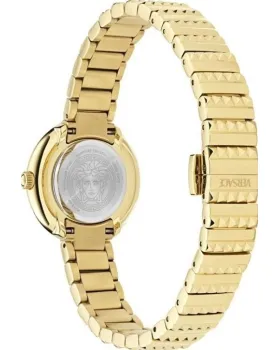 Versace Greca Goddess Petite VEDFA0324 - 