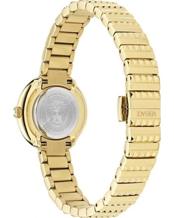 Versace Greca Goddess Petite VEDFA0324 - 