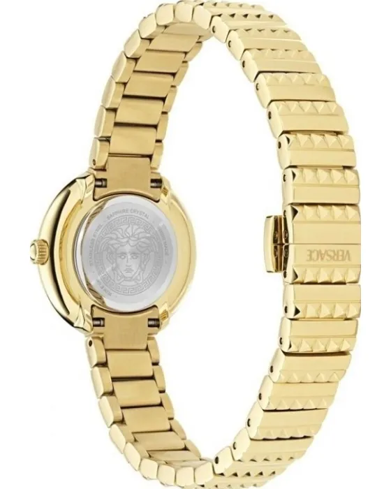 Versace Greca Goddess Petite VEDFA0324 - 