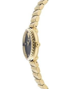 Versace Greca Goddess Petite VEDFA0524 - 