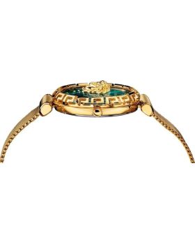 Versace Palazzo Empire Diamonds VEDV01619 - 