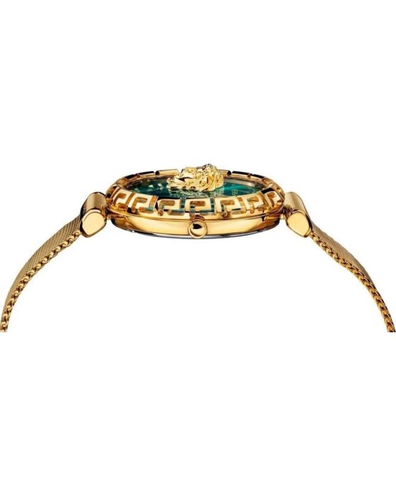 Versace Palazzo Empire Diamonds VEDV01619 - 