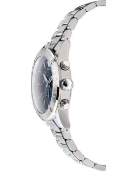 Versace V-Chrono Chronograph VEHB00519 - 