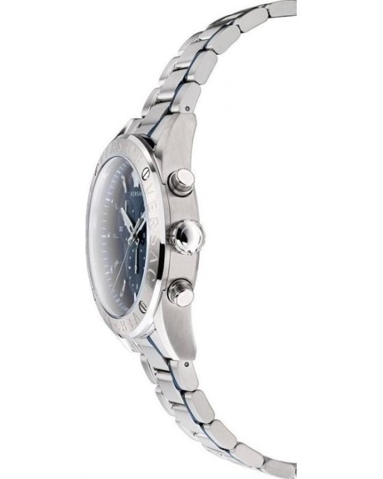 Versace V-Chrono Chronograph VEHB00519 - 