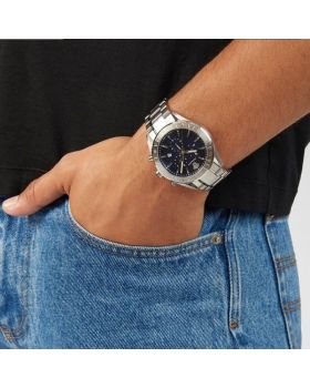 Versace V-Chrono Chronograph VEHB00519 - 