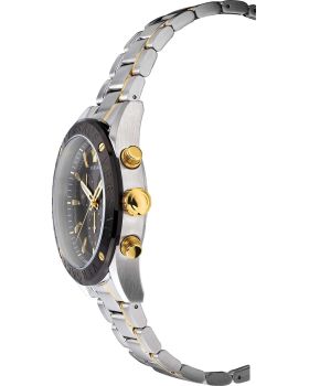  Versace V-Chrono Chronograph VEHB00619 - 