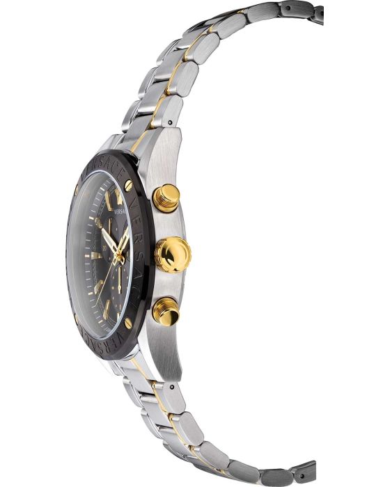  Versace V-Chrono Chronograph VEHB00619 - 