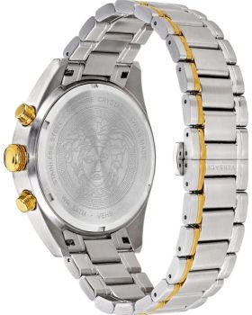  Versace V-Chrono Chronograph VEHB00619 - 